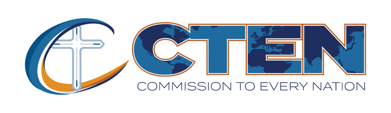 Commission To Every Nation